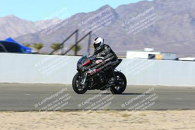 media/Jan-09-2022-SoCal Trackdays (Sun) [[2b1fec8404]]/Front Straight Speed Shots (1pm)/